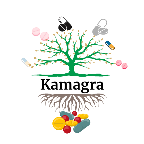 Symphony Dev Forum | Kamagra Oral Jelly For Men To Claim Your Today #Nookylove