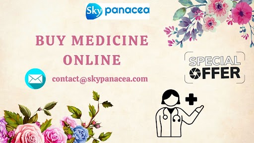 Buy Xanax Xr 3mg Online Meds Without RX Delivery At Kansas